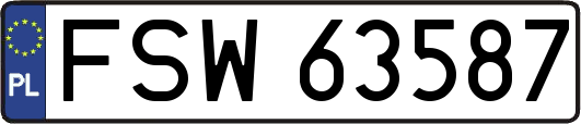 FSW63587