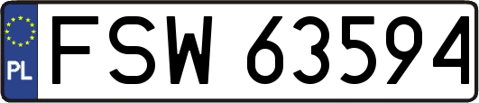 FSW63594
