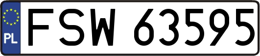 FSW63595