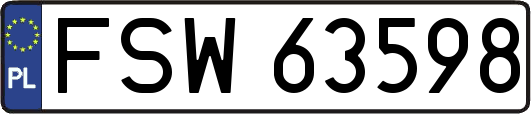 FSW63598