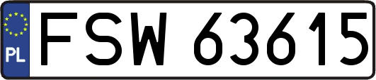 FSW63615