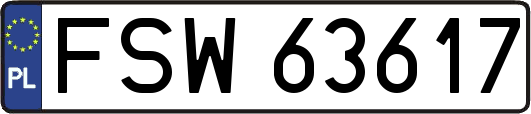 FSW63617