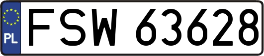 FSW63628