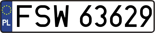 FSW63629