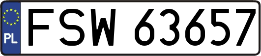 FSW63657