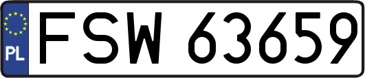 FSW63659