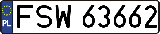 FSW63662