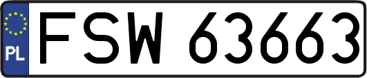 FSW63663