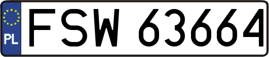 FSW63664