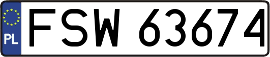 FSW63674