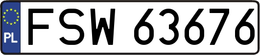 FSW63676