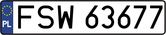 FSW63677