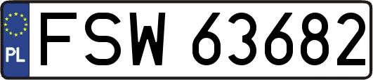 FSW63682