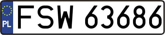 FSW63686