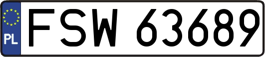 FSW63689