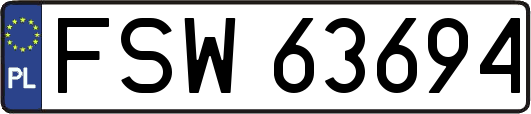 FSW63694