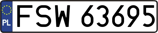 FSW63695