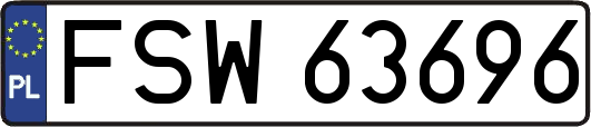 FSW63696