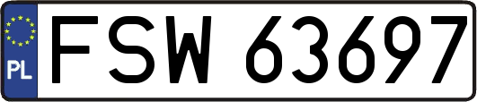 FSW63697
