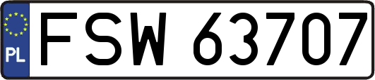 FSW63707