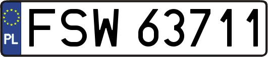 FSW63711