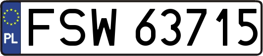 FSW63715