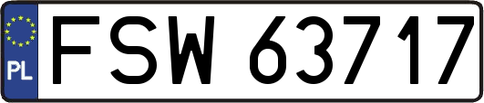 FSW63717