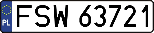 FSW63721