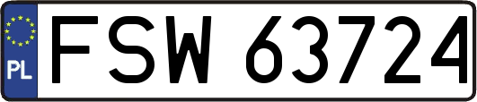 FSW63724