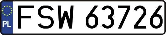 FSW63726