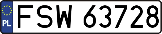 FSW63728