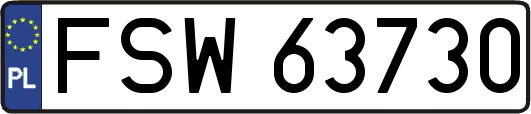 FSW63730
