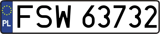 FSW63732