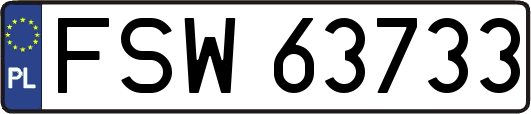 FSW63733