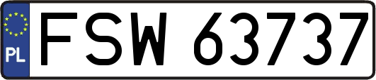 FSW63737