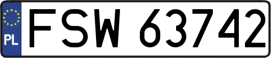 FSW63742