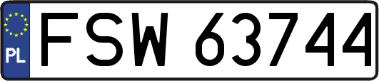 FSW63744