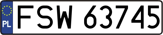 FSW63745