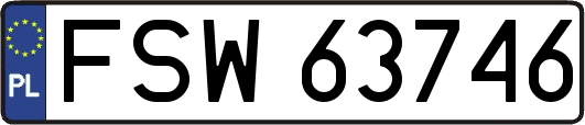 FSW63746