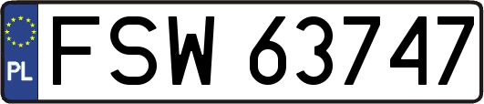 FSW63747