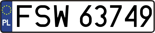 FSW63749