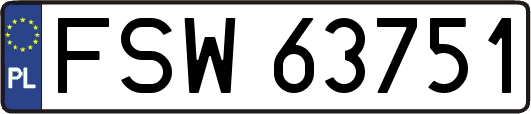 FSW63751