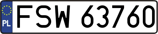 FSW63760