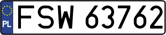 FSW63762