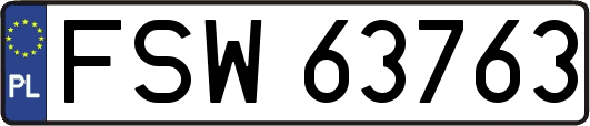 FSW63763
