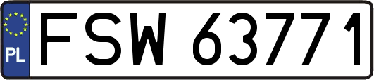 FSW63771