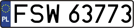 FSW63773