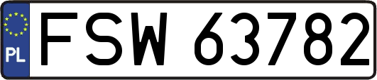 FSW63782