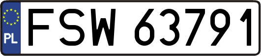 FSW63791