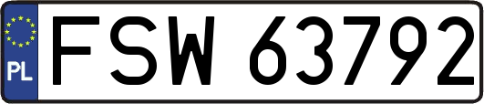FSW63792